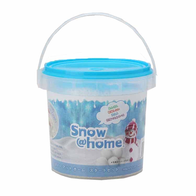  Xm[Abgz[ X^[gZbg300 SN-23 yvUZNgz