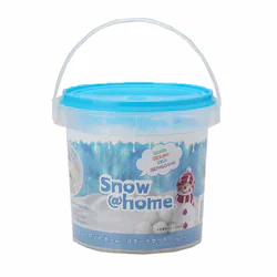  Xm[Abgz[ X^[gZbg300 SN-23 yvUZNgz