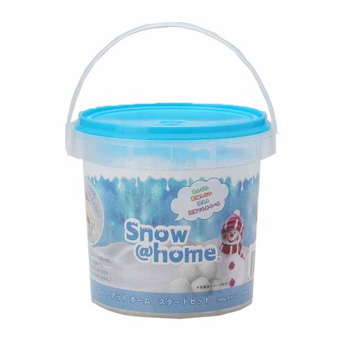  Xm[Abgz[ X^[gZbg300 SN-23 yvUZNgz_0