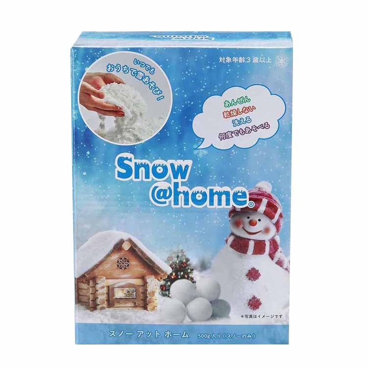 �ǉ����i�T���l�C��
