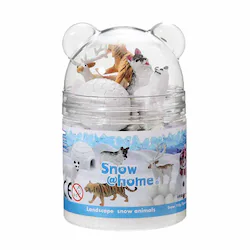 �������� �X�m�[�A�b�g�z�[�� �����h�X�P�[�v SN-18 �X�m�[�A�j�}���y�v���U�Z���N�g�z