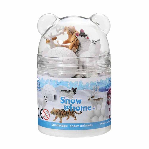 �������� �X�m�[�A�b�g�z�[�� �����h�X�P�[�v SN-18 �X�m�[�A�j�}���y�v���U�Z���N�g�z_0