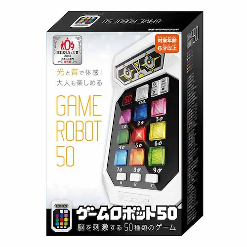 ni} Q[{bg50 yvUZNgz_0