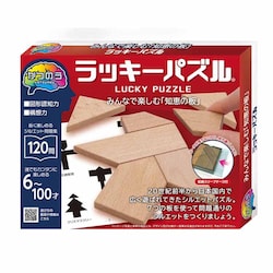 ni} ̂ bL[pYyvUZNgz