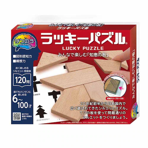 ni} ̂ bL[pYyvUZNgz_0