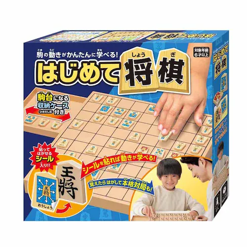 ni} ͂߂ď yvUZNgz_0