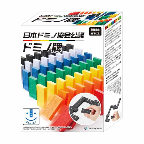 ni} {h~mFh~mv yvUZNgz_0