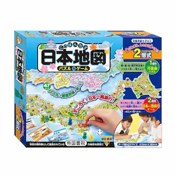 ni} pYQ[{n}2w yvUZNgz