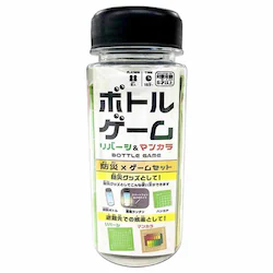 ni} {gQ[ o[V}J yvUZNgz