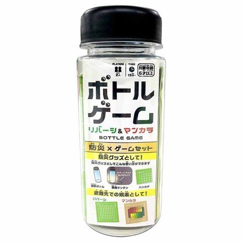 ni} {gQ[ o[V}J yvUZNgz_0