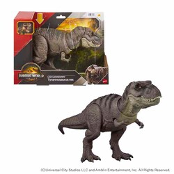 }eC^[iVi WVbNE[h@{PIs|bNX yvUZNgz