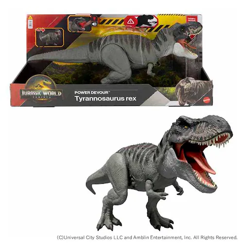 �}�e���C���^�[�i�V���i�� �W�����V�b�N�E���[���h �X�[�p�[�A�N�V�����I �s�|���b�N�X�y�v���U�Z���N�g�z_0