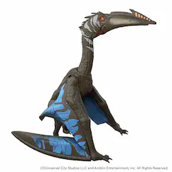 }eC^[iVi WVbNE[h@ogANVIقPc@RAgX yvUZNgz