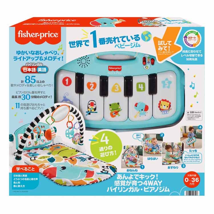 }eC^[iVi ŃLbNIo4WAYoCKEsAmW yvUZNgz