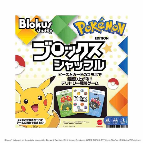 }eC^[iVi |PubNX yvUZNgz_0