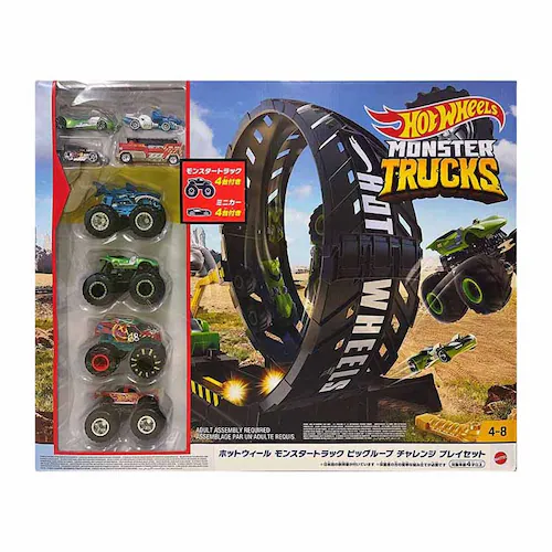 }eC^[iVi zbgEB[@X^[gbN@rbO[v@`W yvUZNgz_0