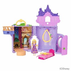 �y�N���X�}�X�Z�[���z�}�e���C���^�[�i�V���i�� �f�B�Y�j�[�v�����Z�X�@���v���c�F���Ɠ��i�����˂邨����V���[�Y�I�j ���v���c�F���y�v���U�Z���N�g�z