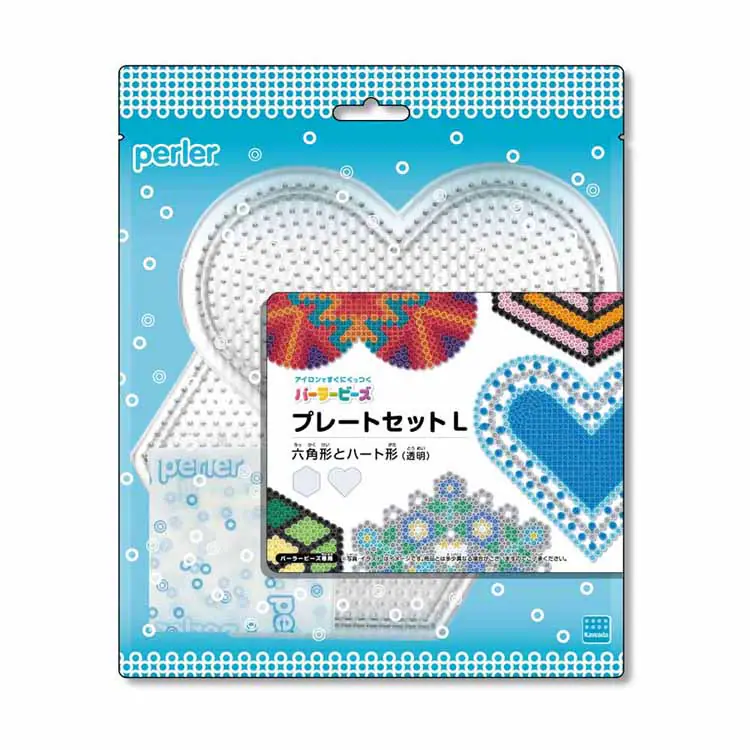 �ǉ����i�T���l�C��