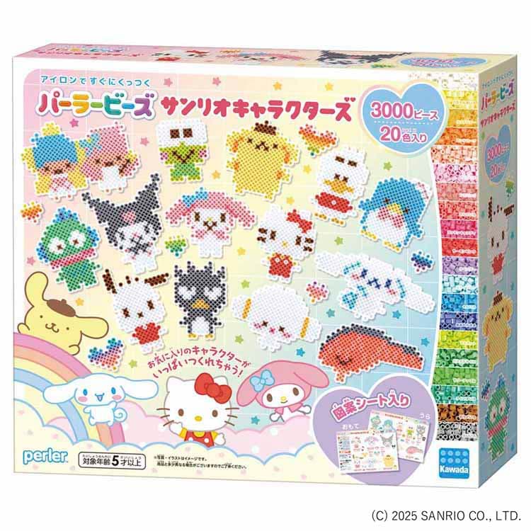 p[[r[Y p[[r[Y TILN^[Y