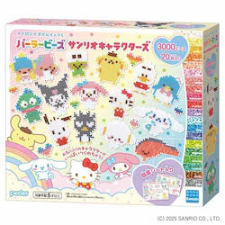 p[[r[Y p[[r[Y TILN^[Y