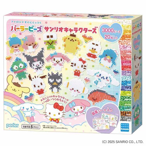 p[[r[Y p[[r[Y TILN^[Y_0