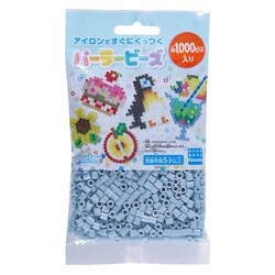�J���_ �p�[���[�r�[�Y �P�F 80-15215K �~�X�g