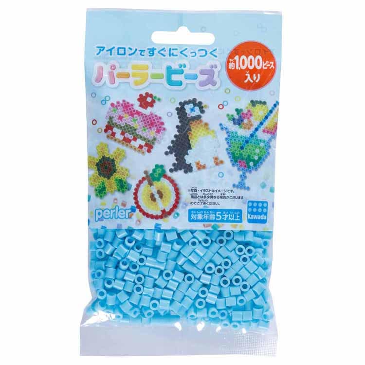 �ǉ����i�T���l�C��