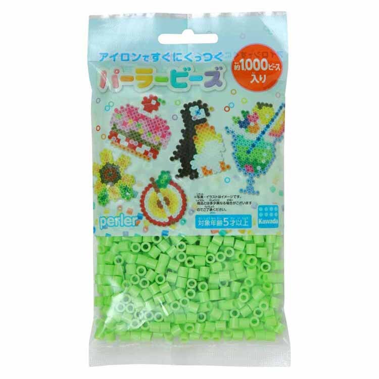 �ǉ����i�T���l�C��