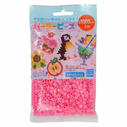 �J���_ �p�[���[�r�[�Y �P�F 80-15242K �R�b�g���L�����f�B