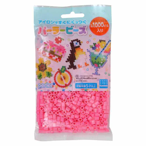 �J���_ �p�[���[�r�[�Y �P�F 80-15242K �R�b�g���L�����f�B_0