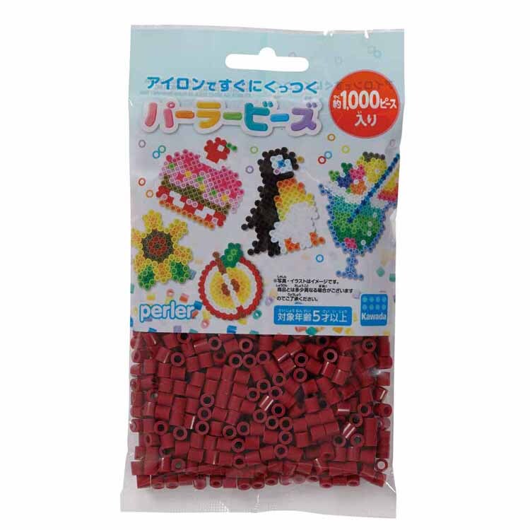 �ǉ����i�T���l�C��