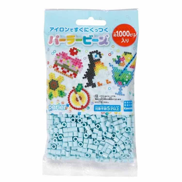 �ǉ����i�T���l�C��