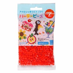 �J���_ �p�[���[�r�[�Y �P�F 80-15211K �g�}�g