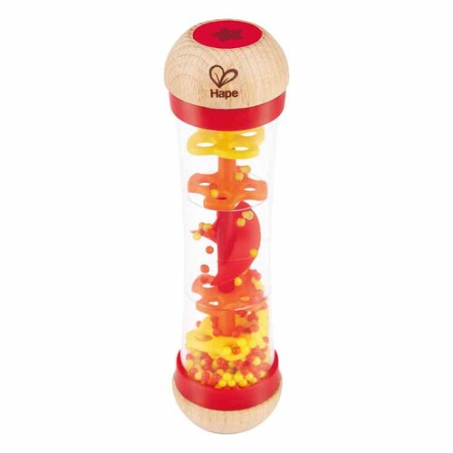 J_ ny r[YChbvX(bh) E0327 yvUZNgz_0