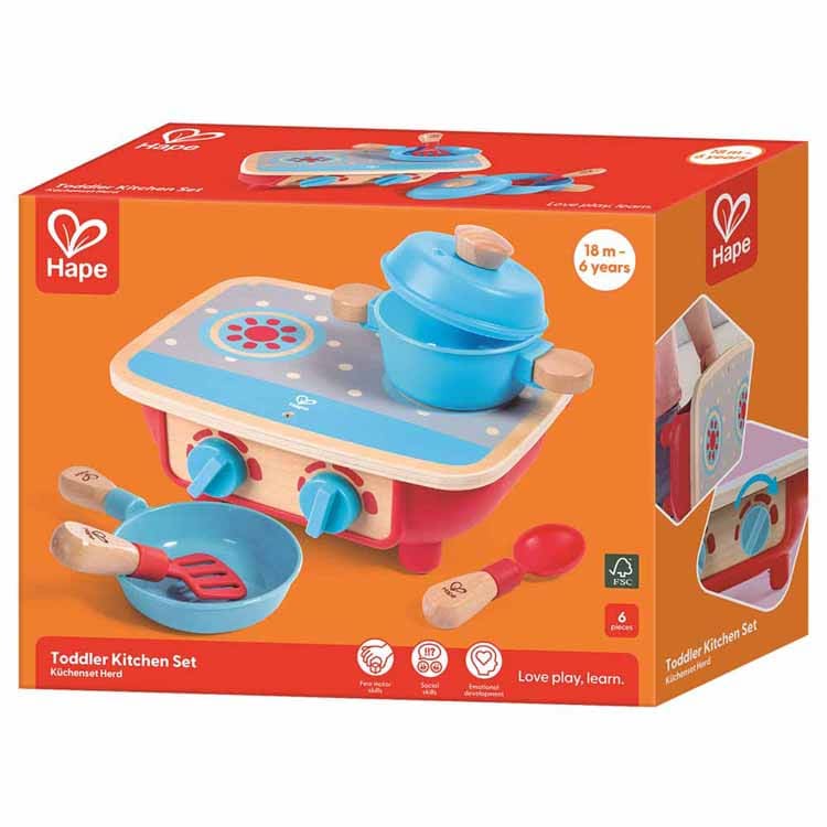 J_ ny ǂłLb`Zbg E3170 yvUZNgz