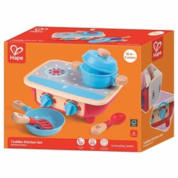 J_ ny ǂłLb`Zbg E3170 yvUZNgz