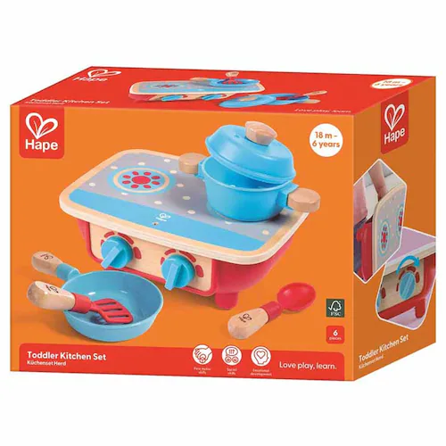 J_ ny ǂłLb`Zbg E3170 yvUZNgz_0