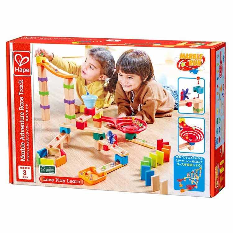 J_ ny 낱낭݂XC_[ قZbg E8862 yvUZNgz