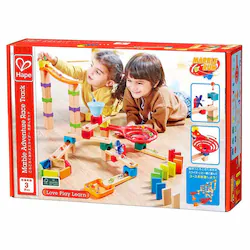 J_ ny 낱낭݂XC_[ قZbg E8862 yvUZNgz