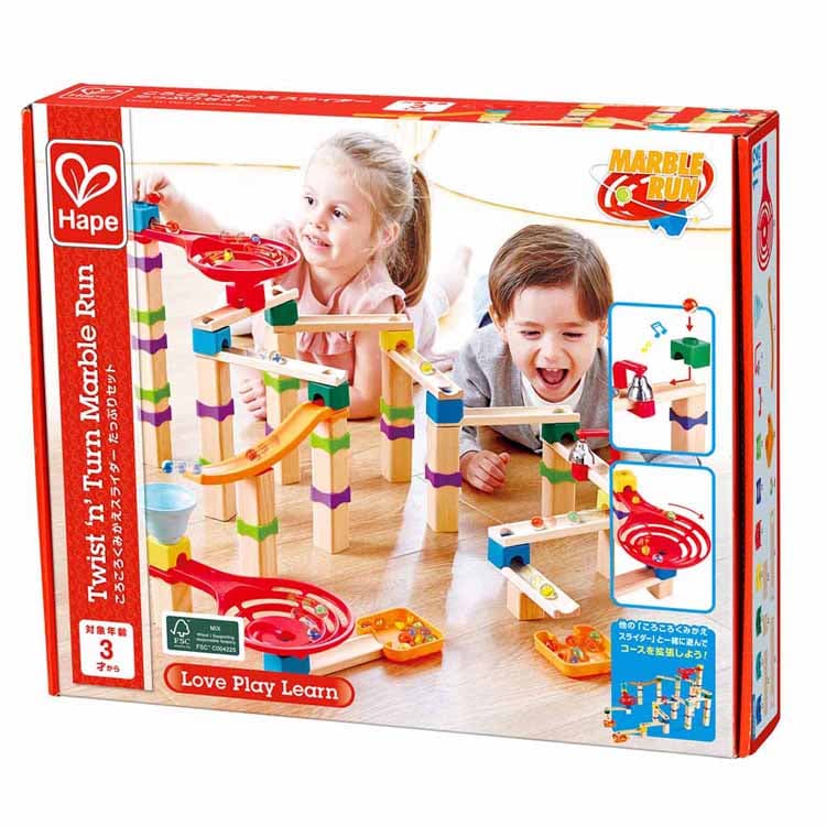 J_ ny 낱낭݂XC_[ ՂZbg E8863 yvUZNgz