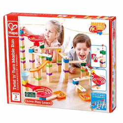 J_ ny 낱낭݂XC_[ ՂZbg E8863 yvUZNgz