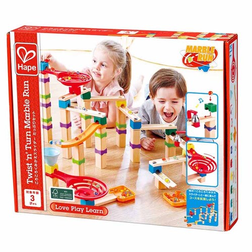 J_ ny 낱낭݂XC_[ ՂZbg E8863 yvUZNgz_0