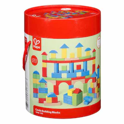 J_ ny ݂ 100 E7369 yvUZNgz