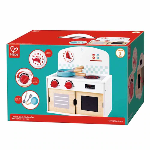 J_ ny ܂܂ƃLb`RpNg E370 yvUZNgz_0