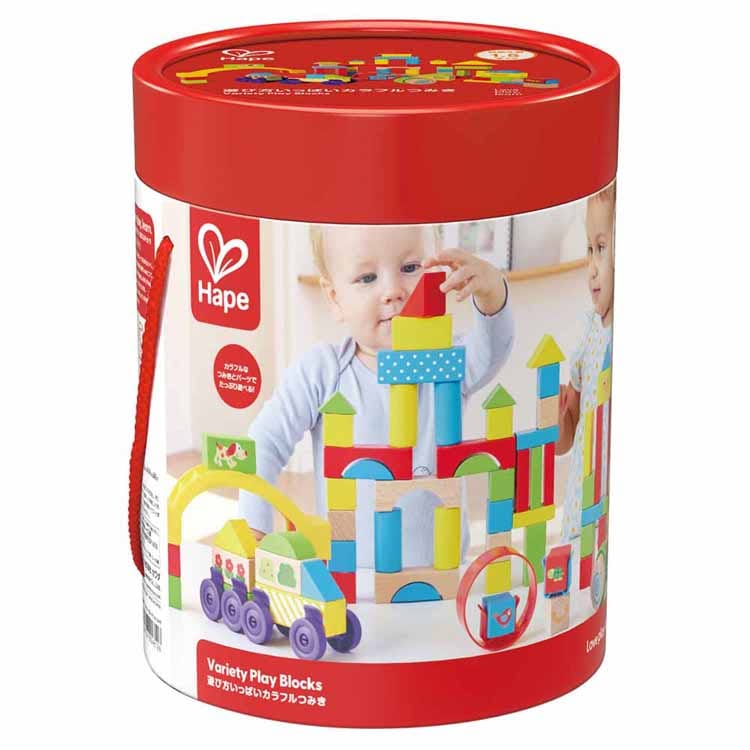 J_ ny VѕςJt݂ E8866 yvUZNgz