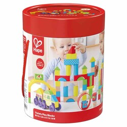 J_ ny VѕςJt݂ E8866 yvUZNgz