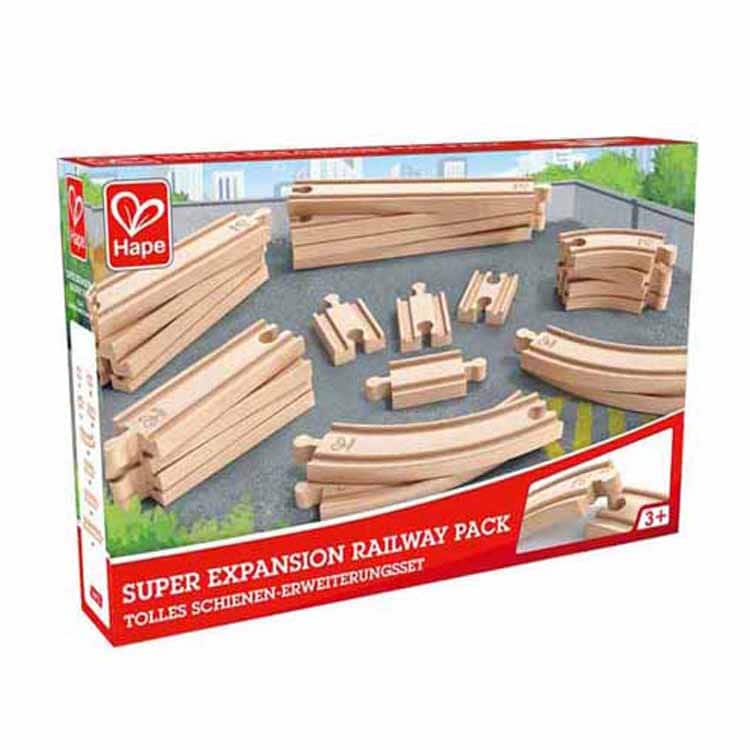 J_ ny g[Zbg E3707 yvUZNgz