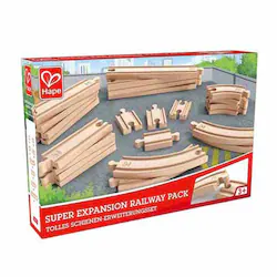 J_ ny g[Zbg E3707 yvUZNgz