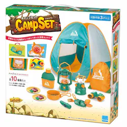 J_ LvZbgj[A KNY-10 yvUZNgz