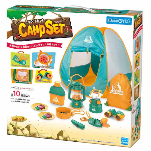 J_ LvZbgj[A KNY-10 yvUZNgz_0